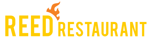 Reed Restaurant